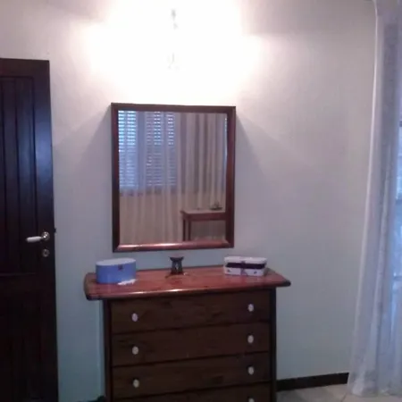 B&B Casa Usai-2