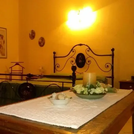 B&B Casa Usai-3