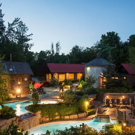 Inn - Blue Mountain Resort-3