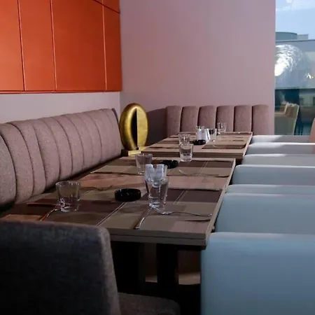 Prime Hotel-2