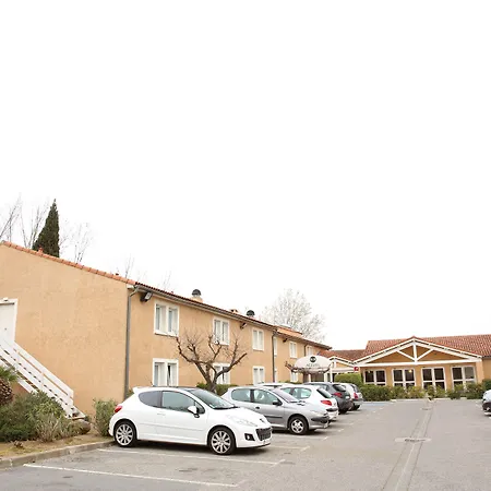 B&B HOTEL FREJUS Puget-sur-Argens-2