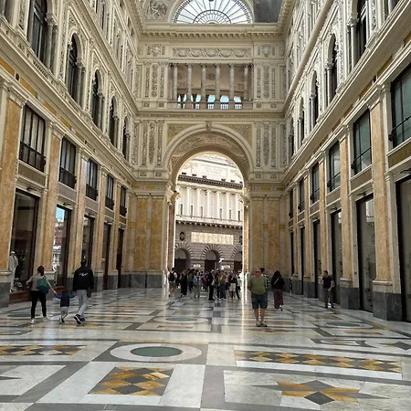 Porta Cerasa-2