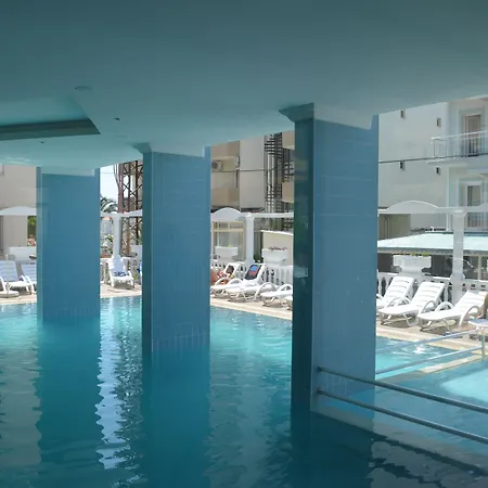 Grand Milano Hotel-3
