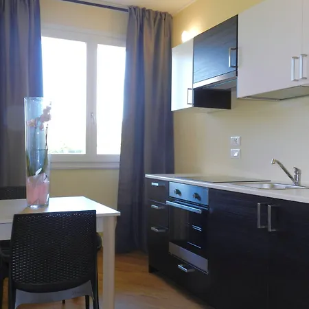 Al Borgo-3