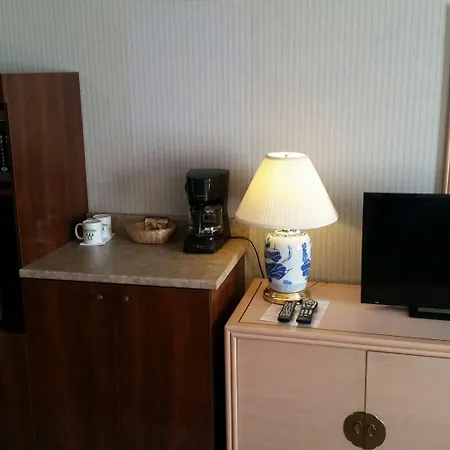 Hotel Motel Penn-Mass-2