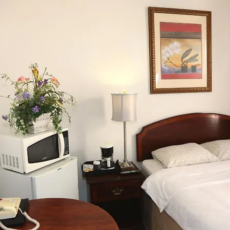 Nash Hotel-3