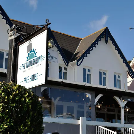 Waterfront Inn-2