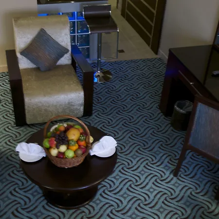 Sealamees Hotel-2