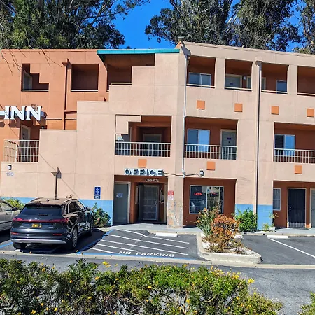 Royal Inn-3