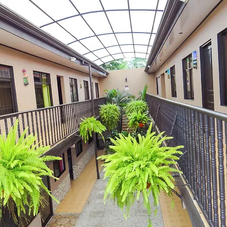 Hotel Del Rio-2