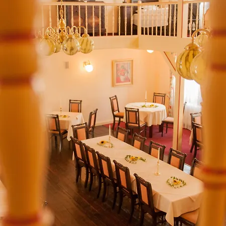 Gasthaus Weingut Stahl-2
