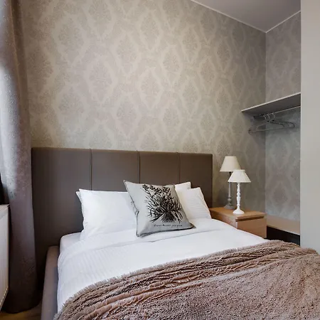 Too-Good Premium Apartments-2