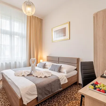 Hotel Brixen-3