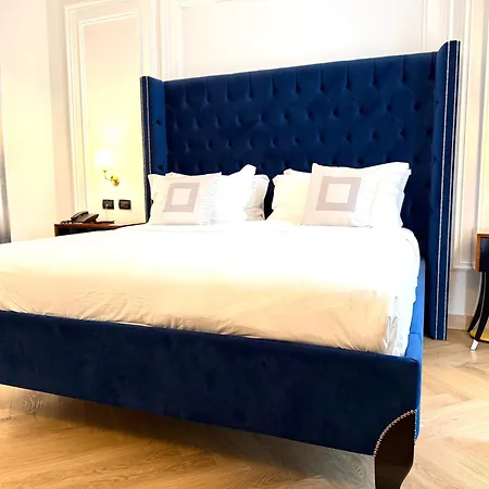 Hotel Fieri-3