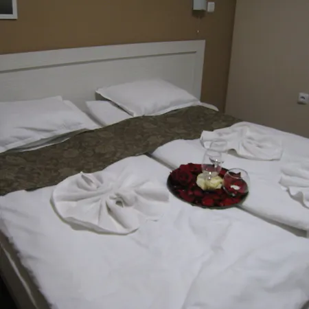 Milano Hotel-2