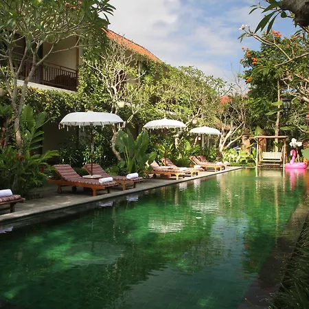 Sapodilla Ubud-2