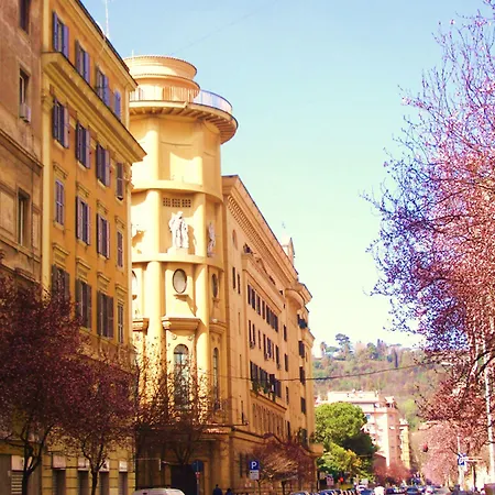Campanella3-2