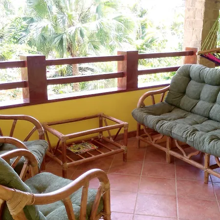 Villas Verdes-3