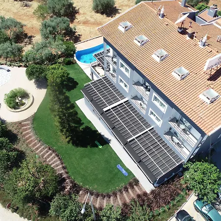 Hotel Don Rodrigues-2
