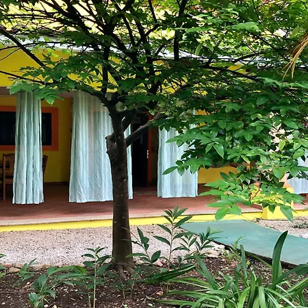 Villas Verdes-2
