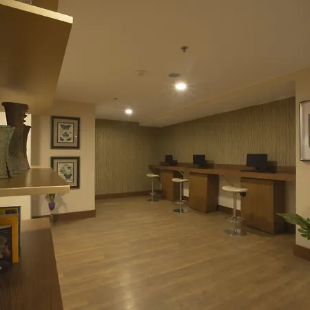 Insula Resort & Spa-3