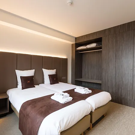 Hotel Central-2