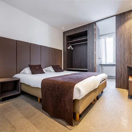 Hotel Central-3