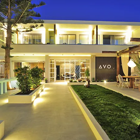 Dyo Suites-3