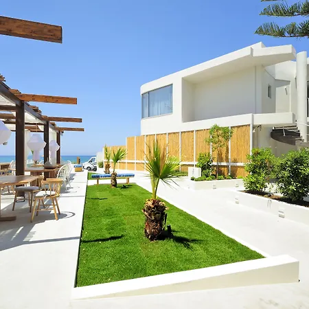 Dyo Suites-2