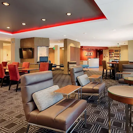 Towneplace Suites By Marriott Charleston Mt. Pleasant-2
