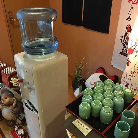 Ryokan Shimizu-3