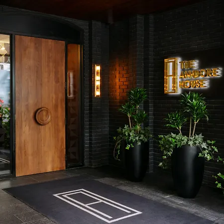 The Anndore House, Part Of Jdv By Hyatt-2