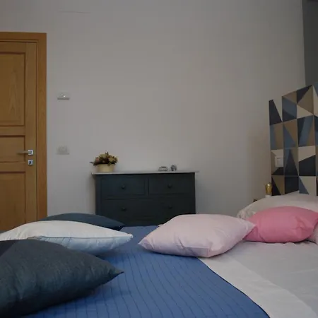 Casa Polly B&B-3