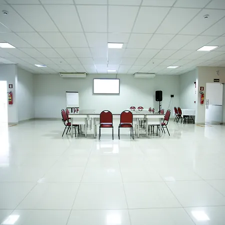 Tezla Hotel-2
