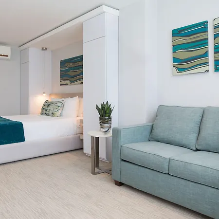 Hotel Mome-2