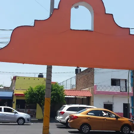 Hotel Bahia-2