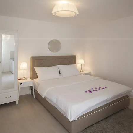 Guest house Lana-3