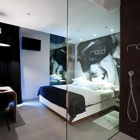 Mood - Private Suites-2