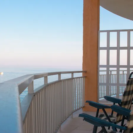 Hotel Il Girasole-3