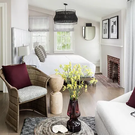 The Richard, The Edgartown Collection-2