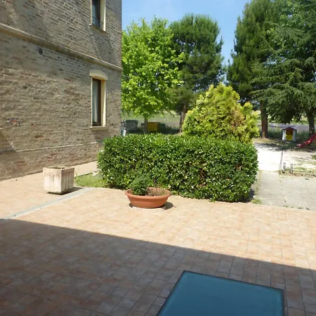 Al Casolare-2