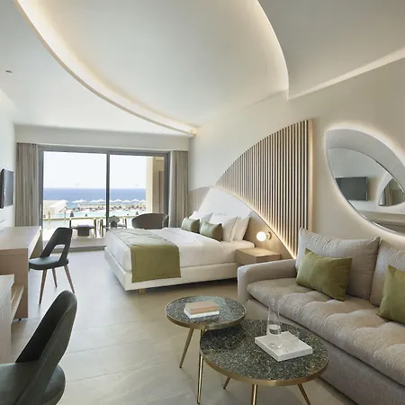 Mayia Exclusive Resort & Spa - Adults Only-3
