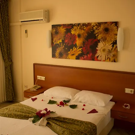 Lord Hotel-3