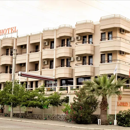 Lord Hotel-2