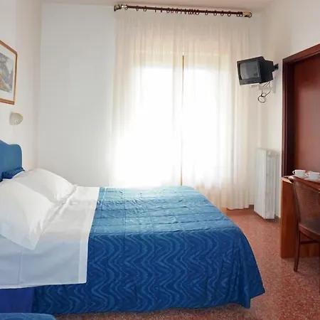 Family Hotel Como Rivisondoli-2