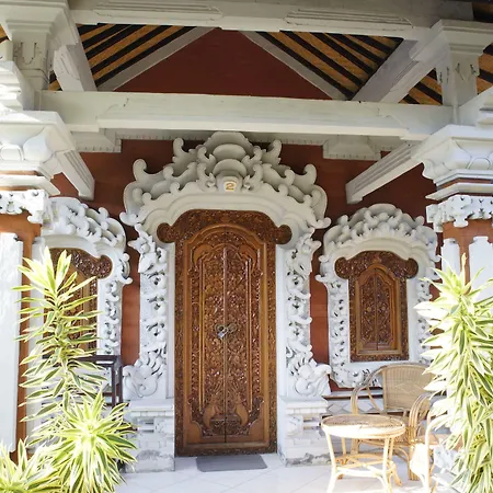 Hotel Shri Ganesh-2