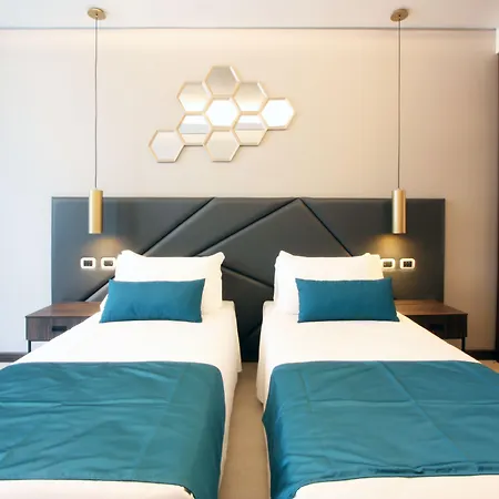 The Hive Hotel-2