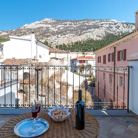 Ghivine Albergo Diffuso-2