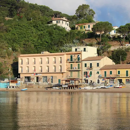 Hotel l'Approdo-3