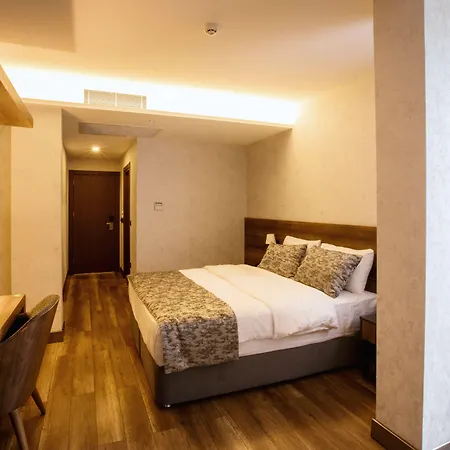 Life Point Hotel-2